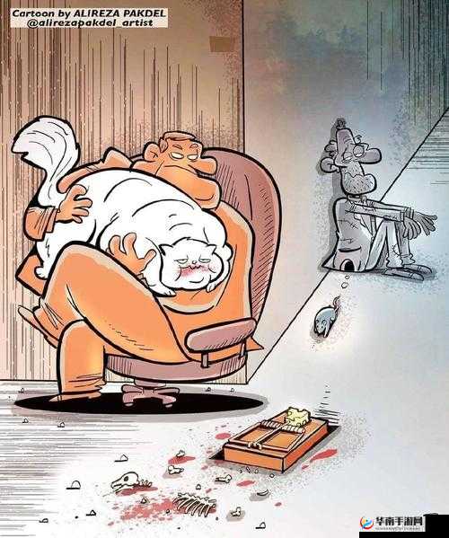 XXXXXXLmedjyf7777777 遭遇痛骂引发的思考与探讨