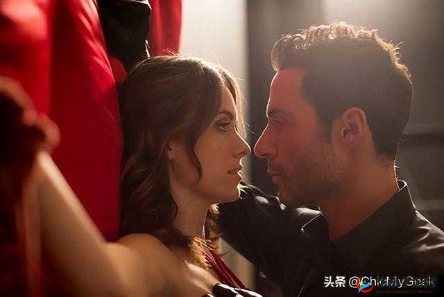 欧美一级 片内射欧美美妇 3p 蜜乳：探索性爱的多种可能