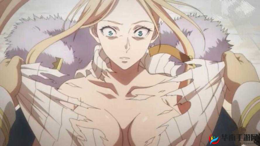 精灵被哥布林抓去繁育所蕴含的深意探讨