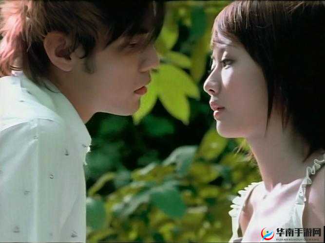 热播最新 MV 在线观看免费高清：提供海量精彩音乐视频资源