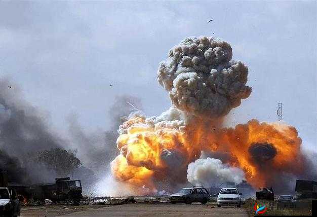 震惊一女子竟在俄罗斯遭遇 A 级出血事件：俄罗俄处破女的背后真相究竟是什么？