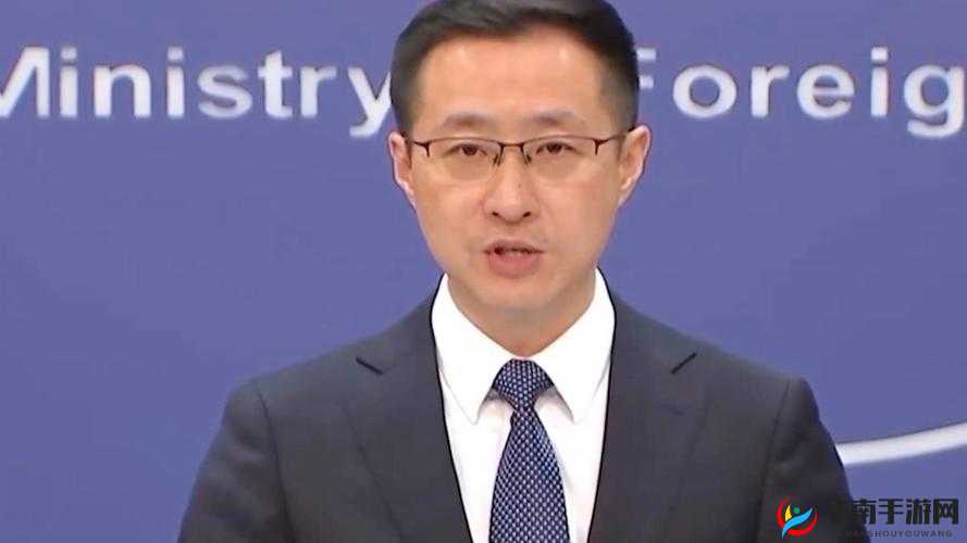 红桃影颢和红桃的区别：探究两者的显著差异及特点