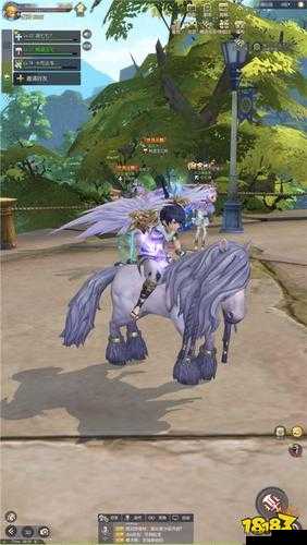 龙之谷手游，探索无限可能，新增摩拜单车称号引领风潮