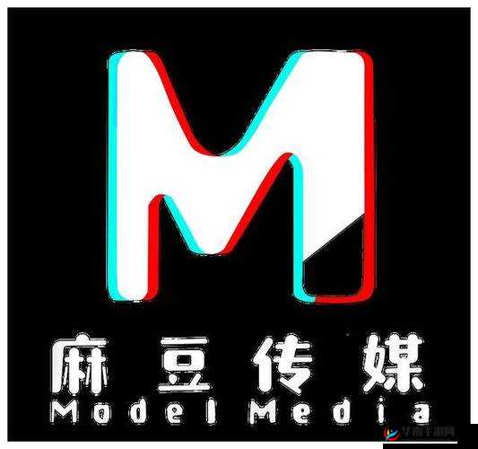 麻豆剪映传媒在线观看:精彩内容等你来探索