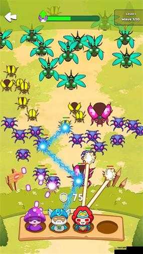 蘑菇免费版下载旧版本大全：各类旧版本资源汇聚地