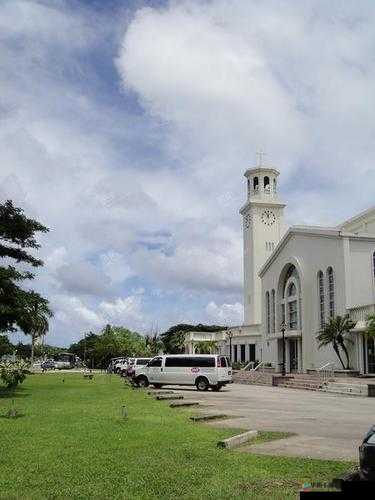 爱情岛论坛进入路线：从这里出发，探索爱的世界