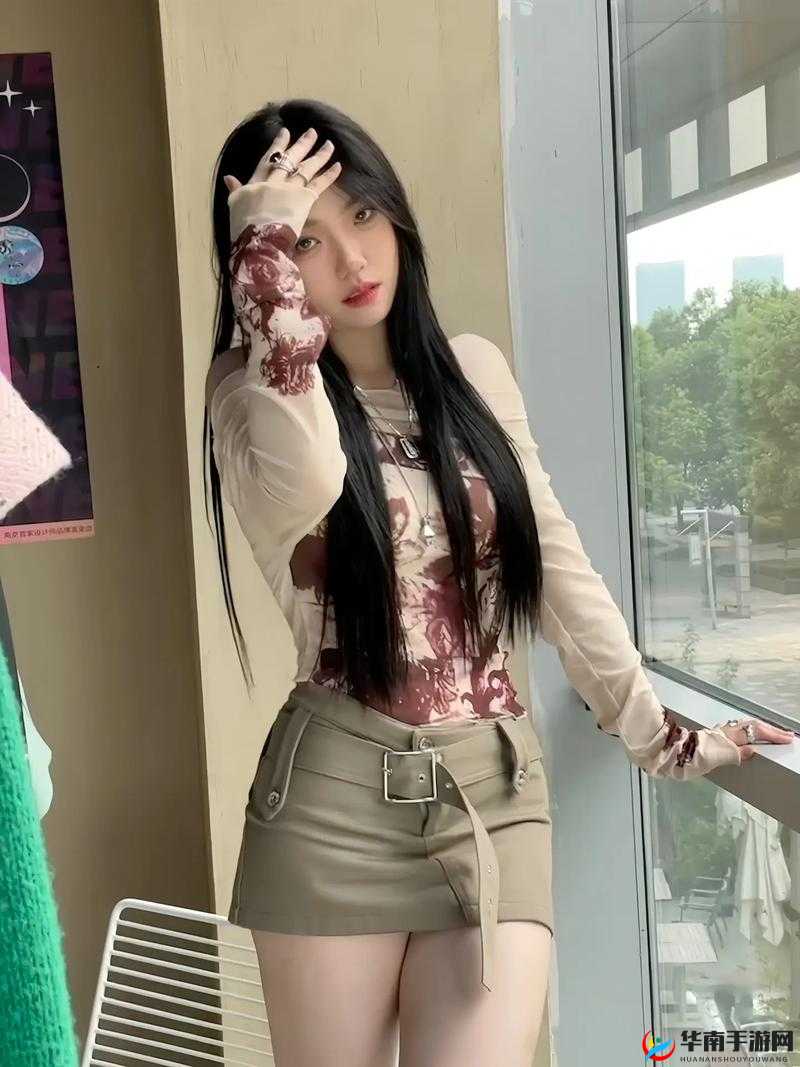 黑料门今日黑料最新反差免费大揭秘