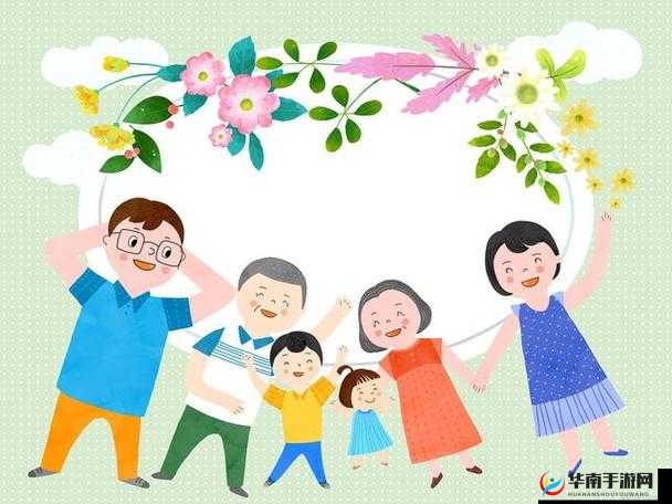 疯狂一家亲：全家爆笑，温馨治愈的家庭故事