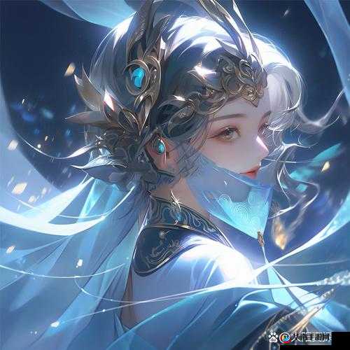 伽罗太华哭哭因作业还掉东西搜狐引发的思考