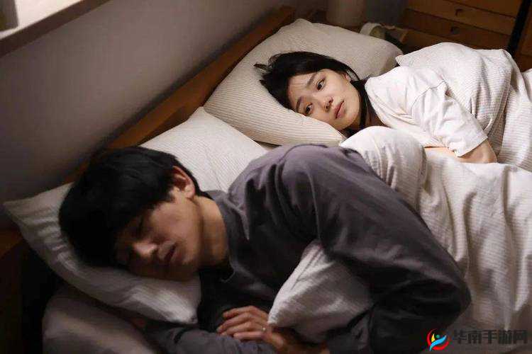 日本爱爱视频相关内容的独特呈现与解读