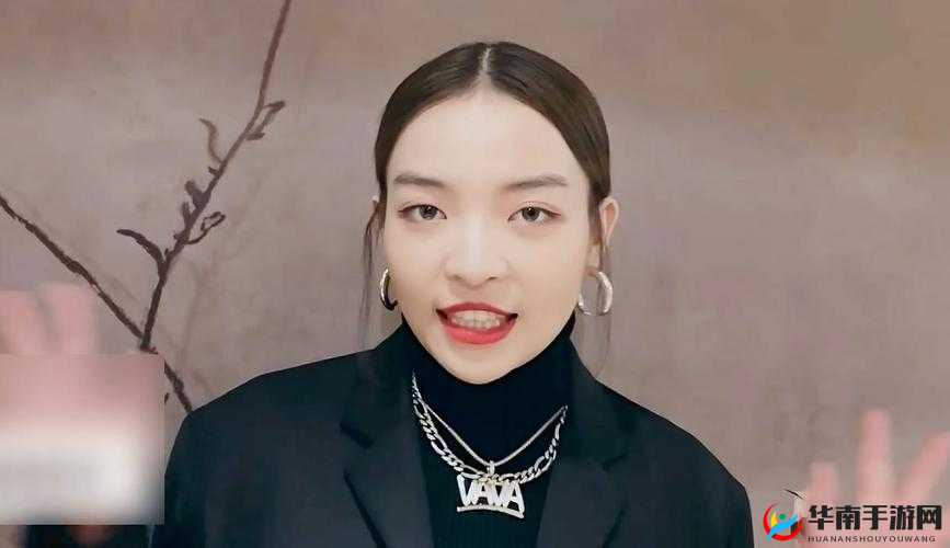 甜心vlog 免费版下载观看：海量精彩内容等你来看