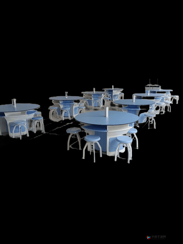 触摸器可插角色独立:探究其可能性与限制