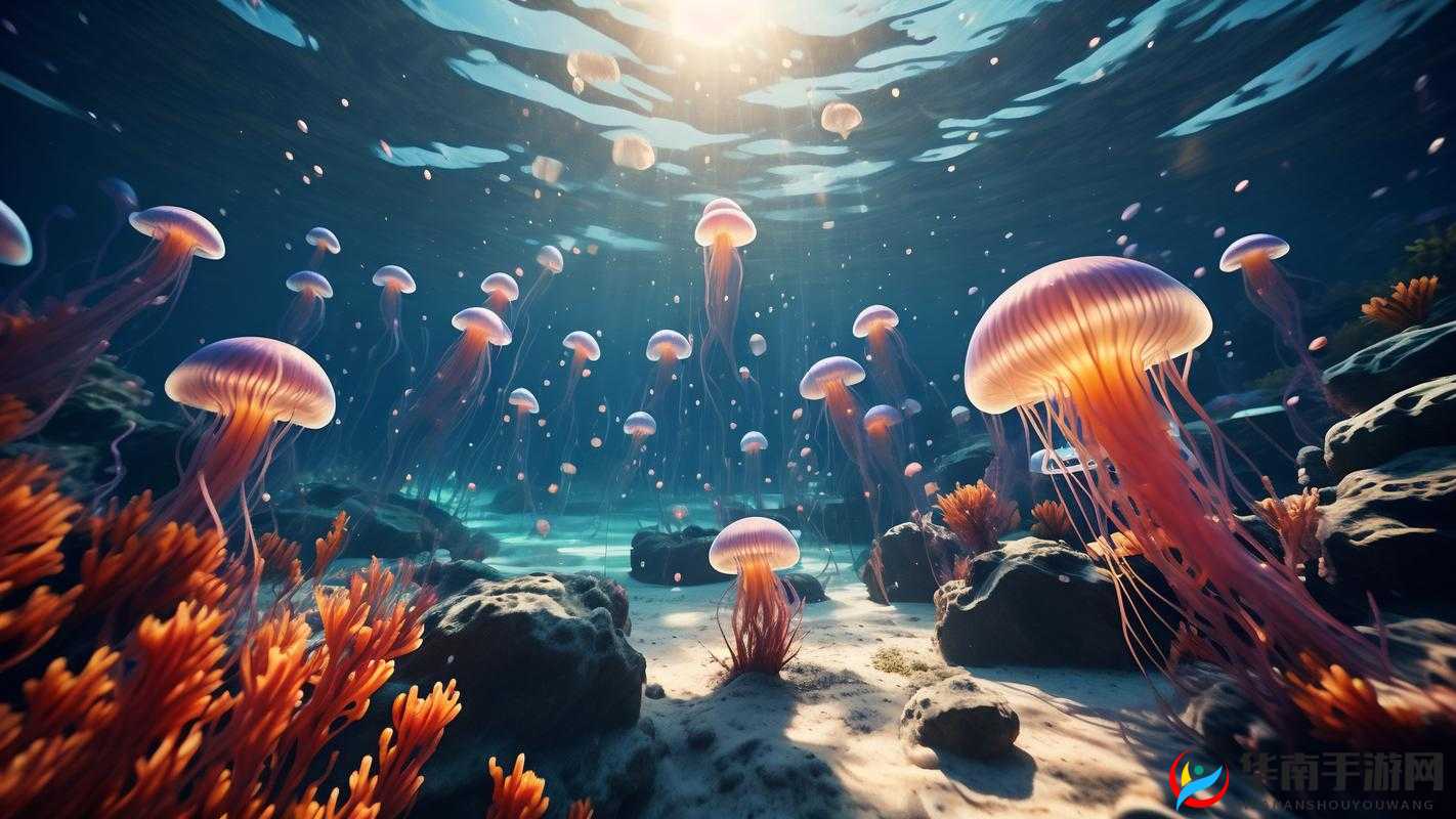 口袋妖怪3DS新服活动盛大开启,探索奇幻世界的全新篇章