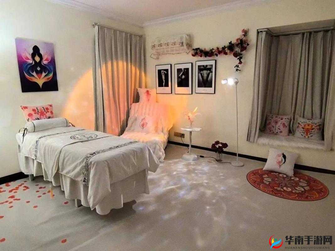 色哟哟在线播放：成年人的专属私密空间