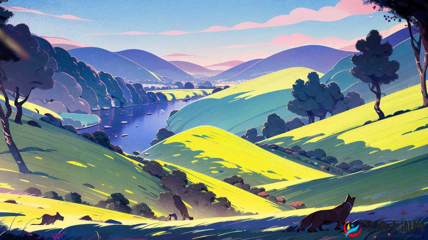 XBOX 看大片无需注册登录，尽享视觉盛宴