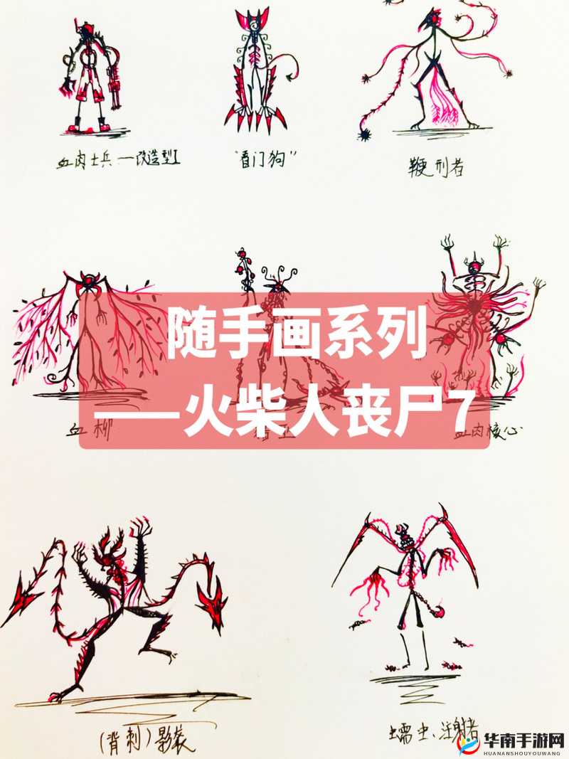 丧尸围城末日联盟贡献点功能玩法介绍