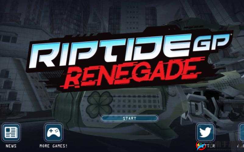 激流快艇3升级改造系统玩法解析，资源管理的艺术