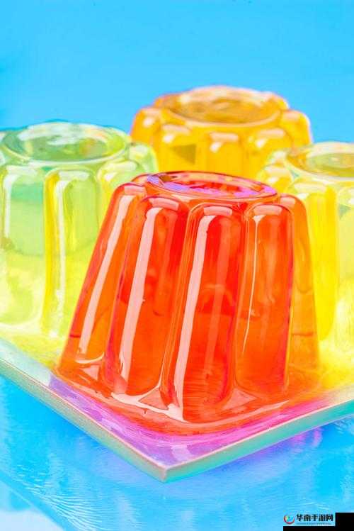 麻花天美星空果冻糖心的奇妙梦幻之旅