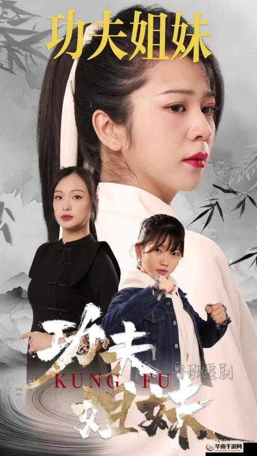 日本船戏原声不带背景音乐：岛国动作片的极致诱惑