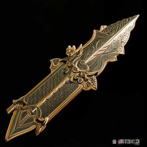 神之剑，探索镇魂石系统的奥秘与力量