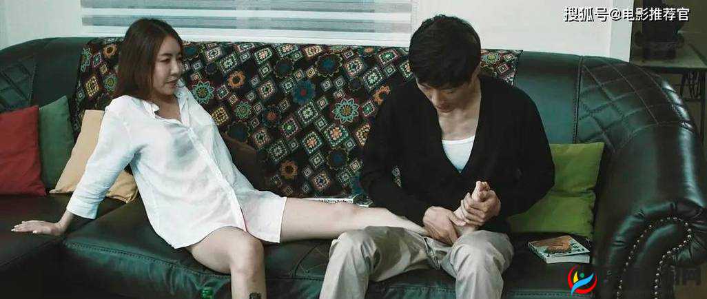 性与爱交织的影视盛宴：探索欲望的边界