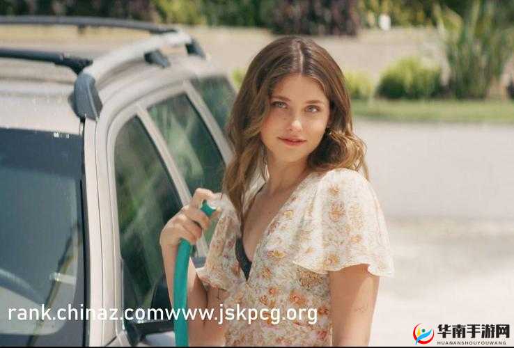 热心朝阳群众 51cgfun 开火车现象引发关注