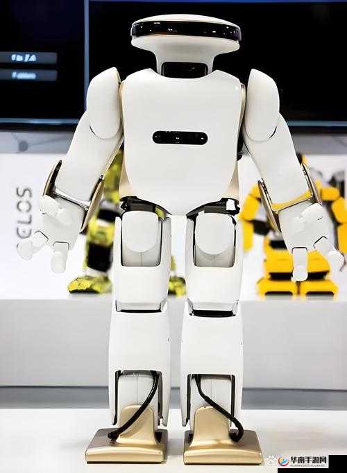 国精产品一区一手机的秘密：探寻其背后的科技创新与发展趋势