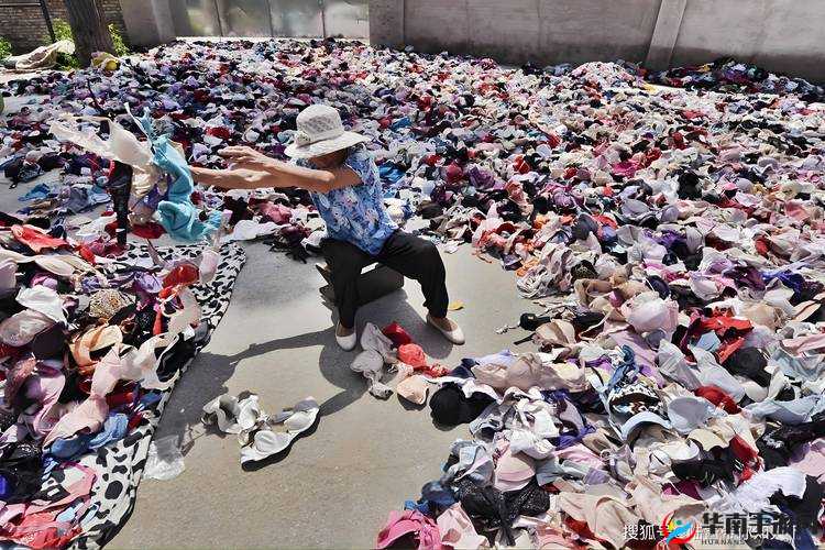 日 BBXXX69背后的秘密：揭秘不为人知的真相