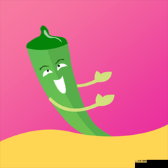 秋葵视频:集秋日之大成,呈现不一样的视觉盛宴