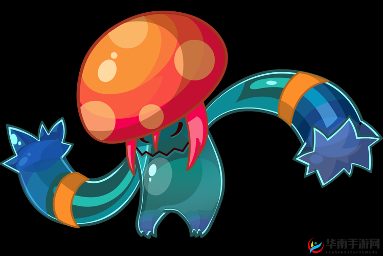 冒险王3D宠物蘑菇王技能详解介绍,群体控制类在资源管理中的重要性及高效运用