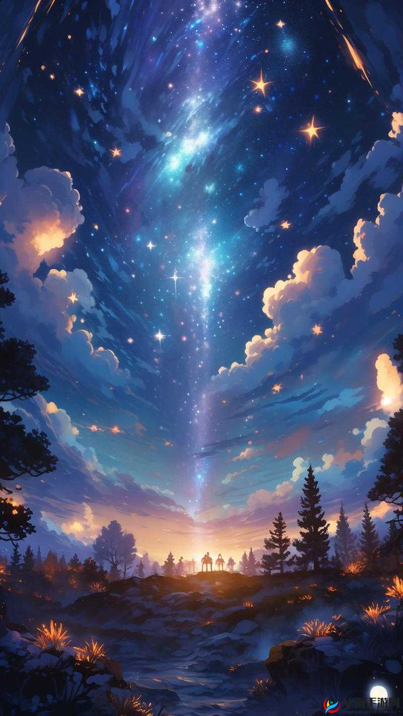 好看的动漫软件：带你走进奇妙的二次元世界