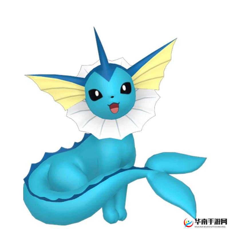 冒险王3D宠物系统深度解析,以水精灵为例