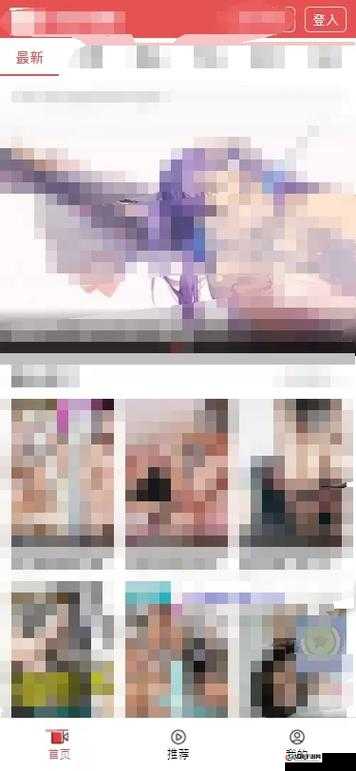 麻豆文化传媒免费看：带你领略精彩的影视世界