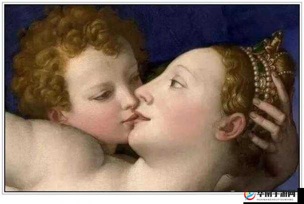 经典色大片：展现独特魅力与深刻内涵