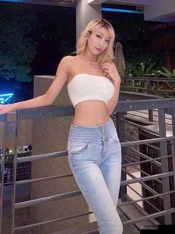 抖音反差婊黑料吃瓜:震惊众人的背后真相大揭秘