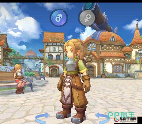 仙境传说RO手游骑士领主新玩法，螺旋骑士领主全攻略