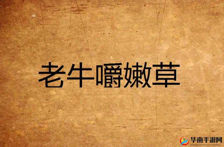 老牛嫩草一二三产品区别蘑菇视频版本升级完成- 内容升级，体验更优