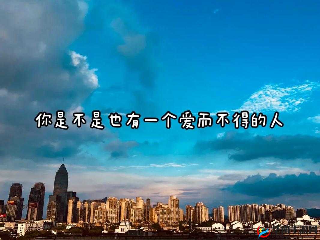 爱情盛宴：异地恋见面一晚上要 6 次连续 8 天 爱的极致表达