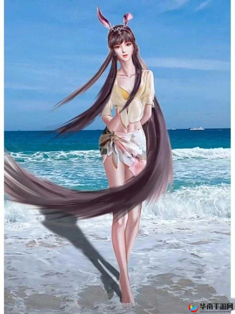 裸体小舞被 X 吸乳羞羞 A 片动漫：极致刺激的视觉盛宴