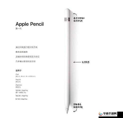 国富产二代 pencil 之独特魅力与精彩故事全解析