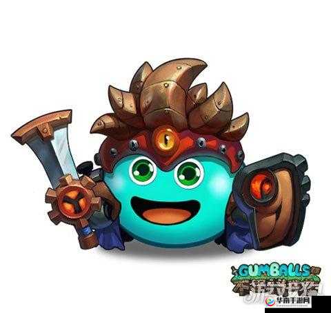 不思议迷宫蒸汽之都专题时装大放送