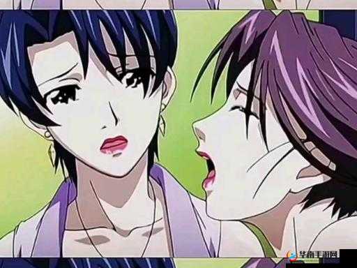 艳母恋臀：一段禁忌的母子之恋