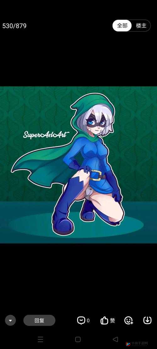 幻影刺客，皇室战争中的突袭利刃