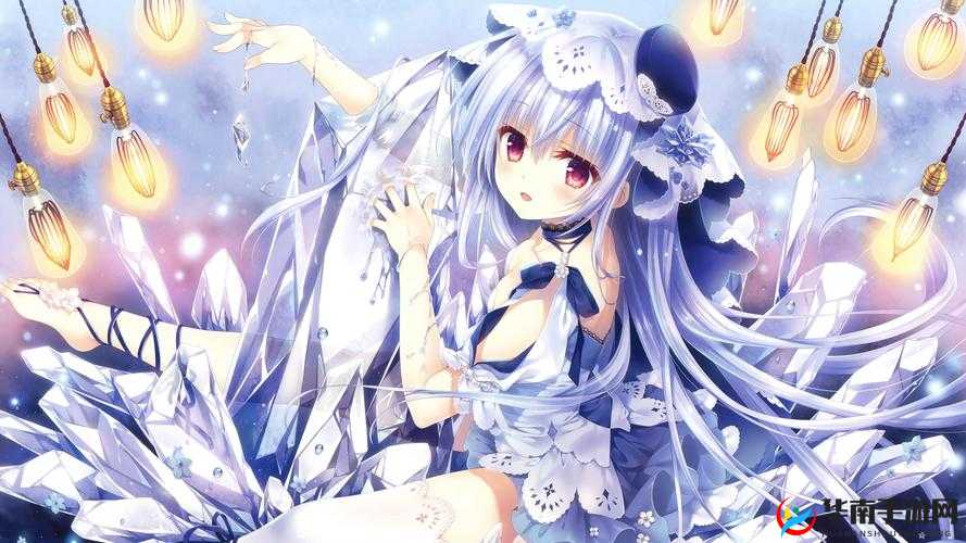 含羞草传媒隐藏路线 2023 漫画全新解读与探索