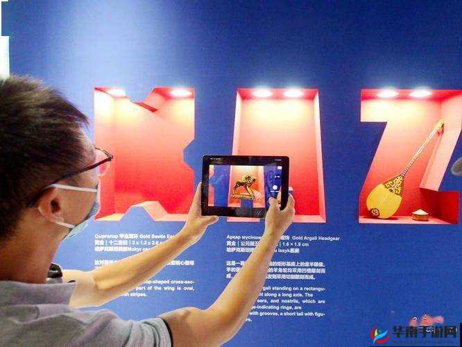 亚洲无代码：探索未来数字世界的无界之旅