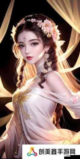 x7x7x7 任意噪入口与澎湃号 AB 相关的新话题探讨