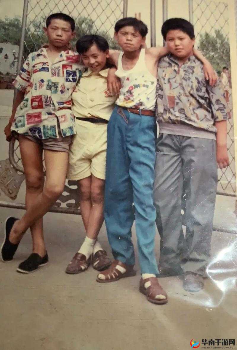 揭秘：关于 may18_XXXXXL56edu 的惊人真相