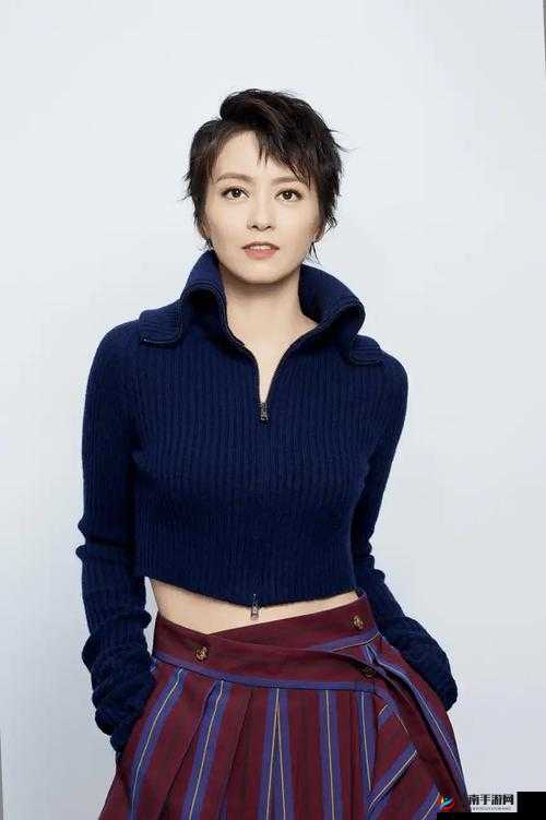 2023 年免费看一级高潮毛片：无码成人激情影片等你来