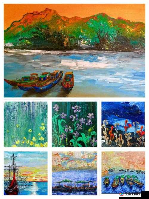 思美人，穿越时空的诗意之旅