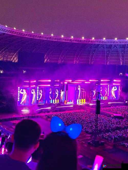 差差差 30 分钟无掩盖视频：震撼呈现不容错过